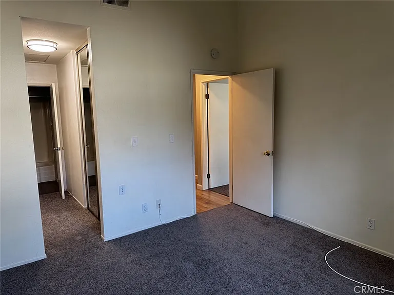 203 Teague Dr — Photo 14