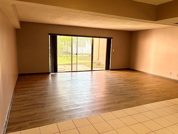 3rd image of 5812 NW 16th Street #29