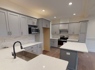 439 S Pendernale Dr, Moore, SC 29369