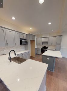 439 S Pendernale Dr, Moore, SC, 29369