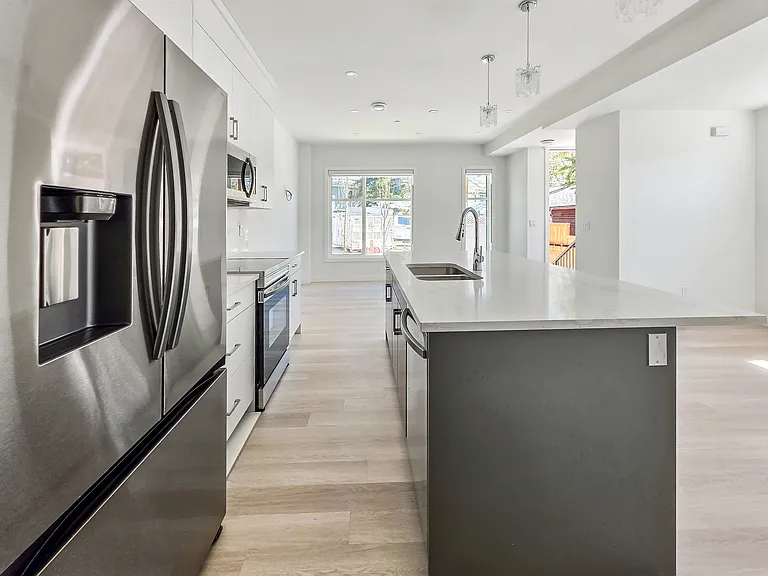 2108 Home Rd NW #2 — Photo 8