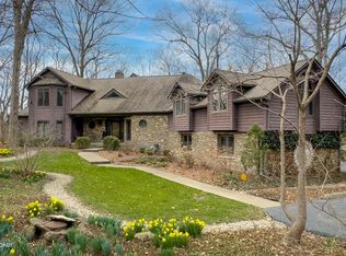 3911 Eagle Way, Prospect, KY 40059