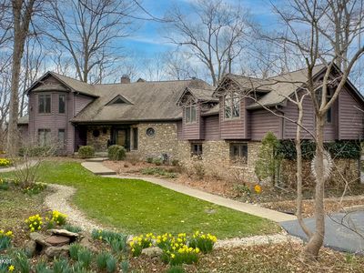 3911 Eagle Way, Prospect, KY, 40059