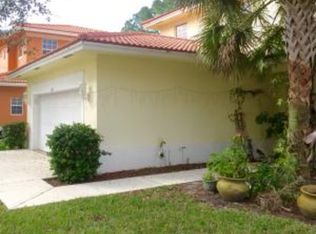 6697 Eagle Ridge Dr, Greenacres, FL 33413