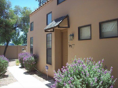 1st image of 5665 W Galveston St Unit 77