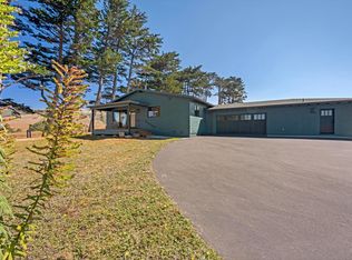 209 Calle Del Sol, Bodega Bay, CA 94923