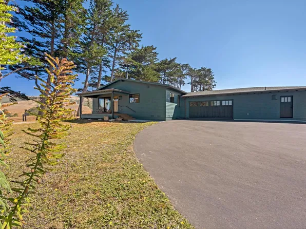 209 Calle Del Sol, Bodega Bay, CA 94923