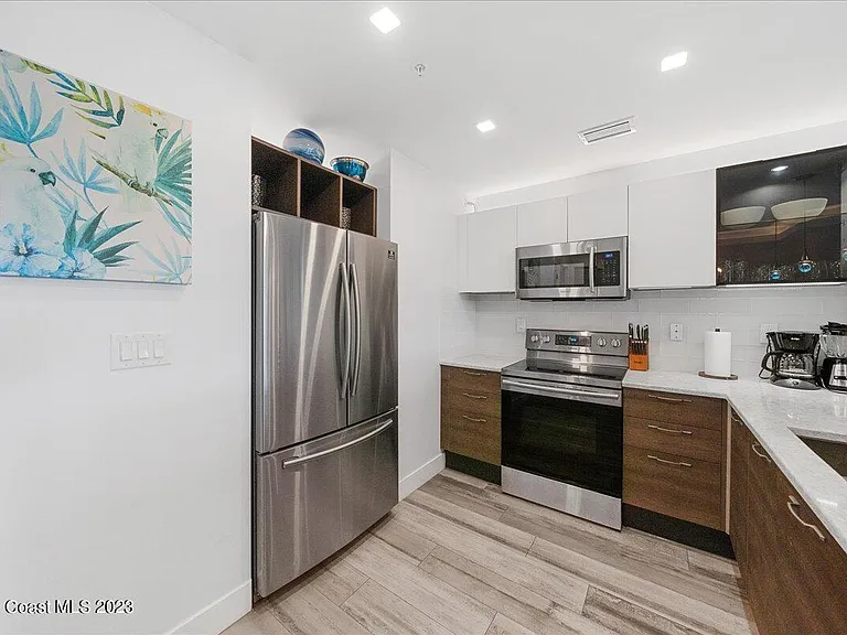 202 Ivory Coral Ln #405 — Photo 10