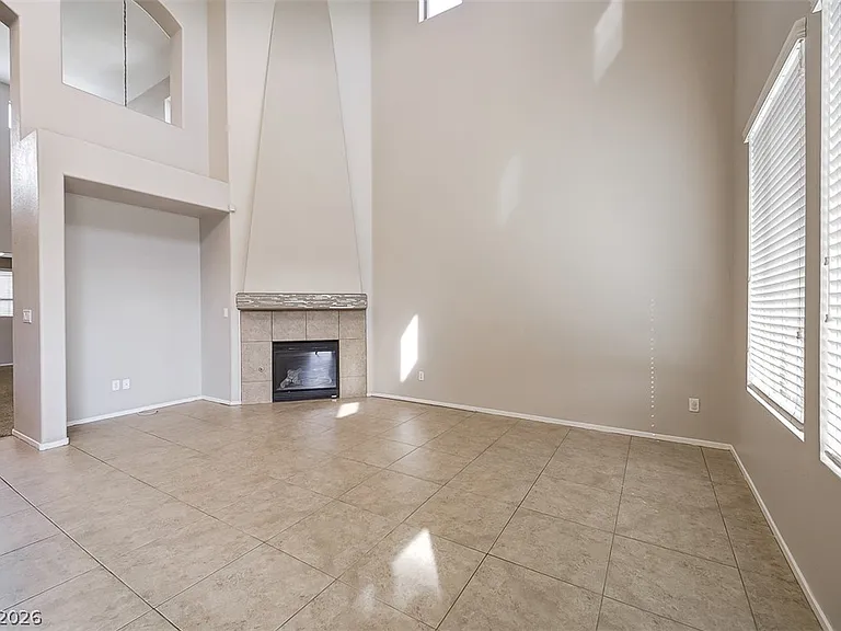 4809 Graziano Ave — Photo 10