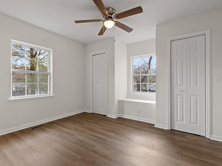 3919 Weldon Dr — Photo 26