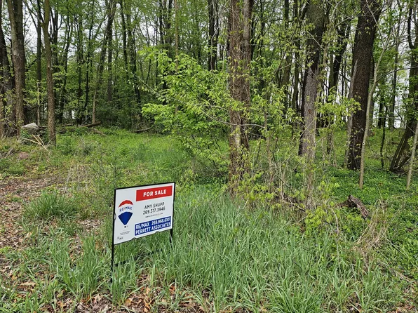 Rook St, Battle Creek, MI 49014