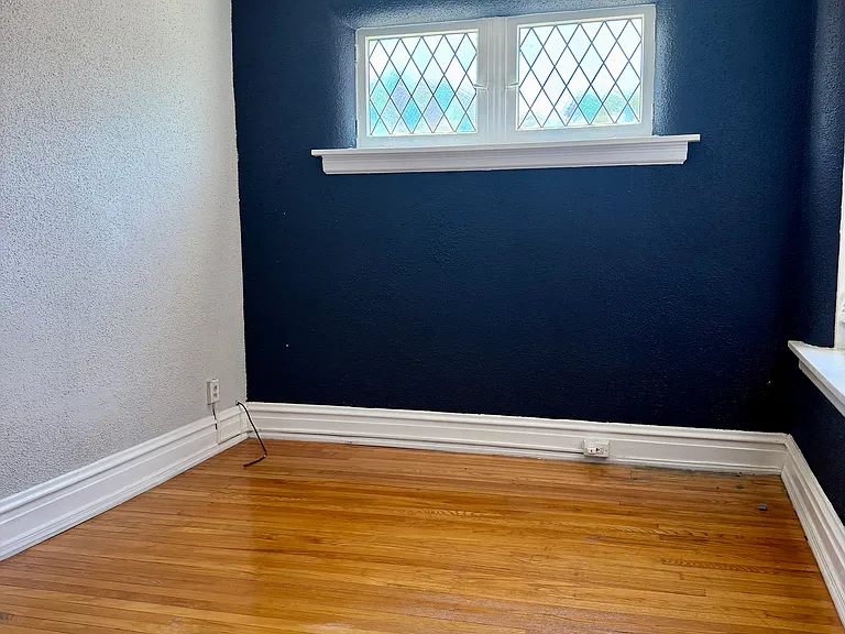 7355 Lindell Blvd #200 — Photo 20
