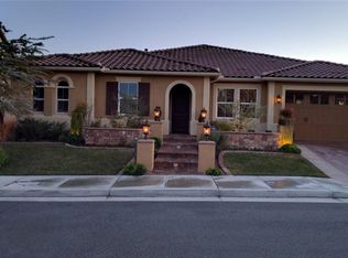 44543 Howell Mountain St, Temecula, CA 92592