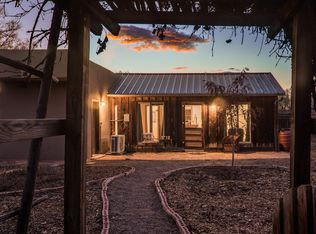 5515 Corrales Rd, Corrales, NM 87048