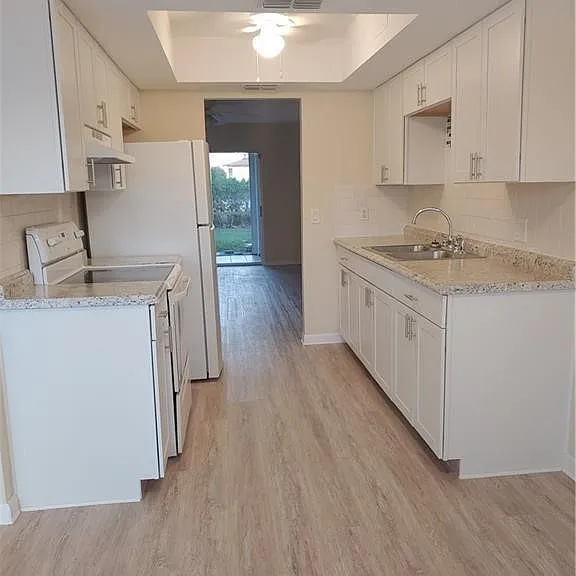 4705 SE 4th Pl #2 — Photo 13