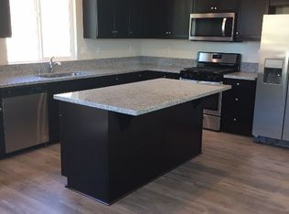 316 Mission Villas Rd, San Marcis, CA 92069