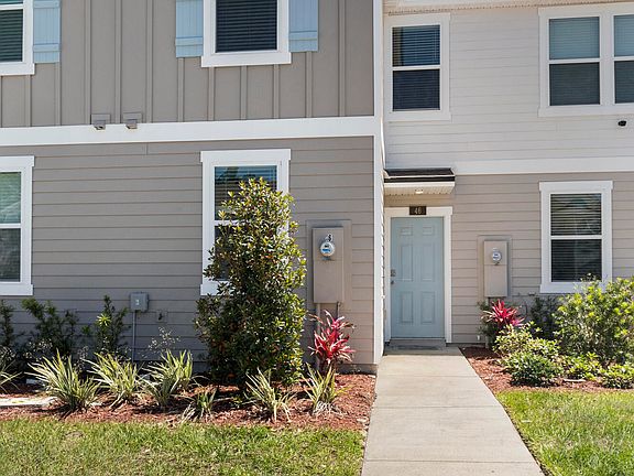4th image of 46 Wading Ibis Rd