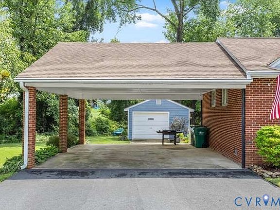 4th image of 3101 Stoneman Ct