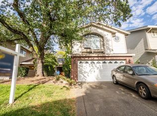 4024 Eastwood Village Ln, Carmichael, CA
