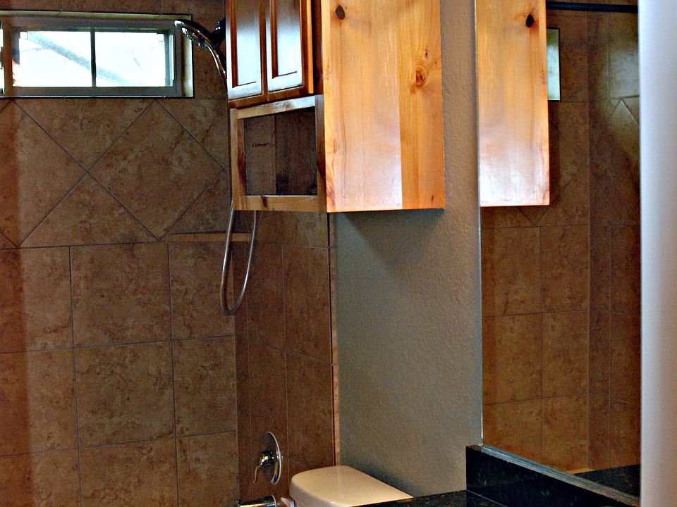 1st image of 200 La Parita Ct