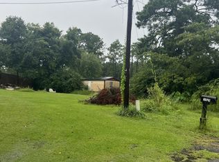 15051507-1505;15 15th St, Midway Park, NC 28544