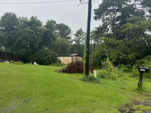 1505;1507 15th Street, Midway Park, NC 28544