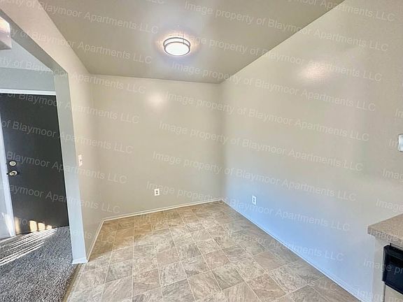 4th image of 36060 Harper Ave APT 202