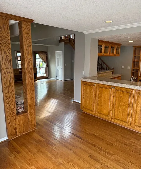 302 N Gertruda Ave — Photo 11