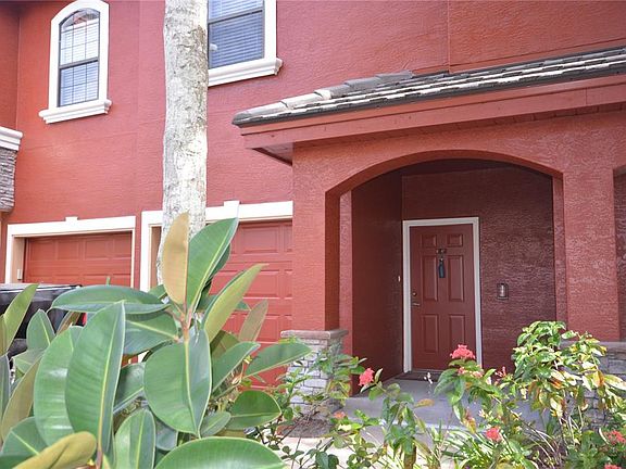 2nd image of 2272 Chianti Pl #4-0047