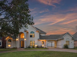 1129 Wishing Well Ct, Cedar Hill, TX 75104