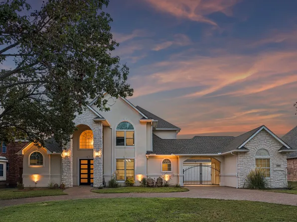 1129 Wishing Well Ct, Cedar Hill, TX 75104