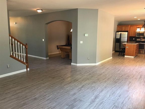 2nd image of 19112 76th Avenue Ct E