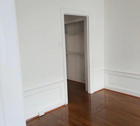 2nd image of 2030 E 12th St #2R