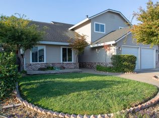 1644 Dickey Ct, Ripon, CA 95366