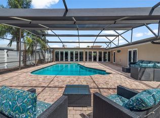 4620 Fillmore St, Hollywood, FL 33021