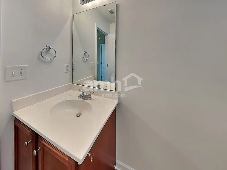 2163 Sage Meadows Dr — Photo 16