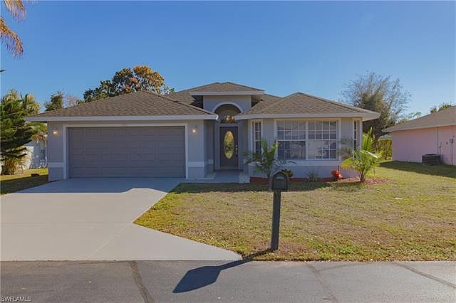 1st image of 5007 Catalina Ct