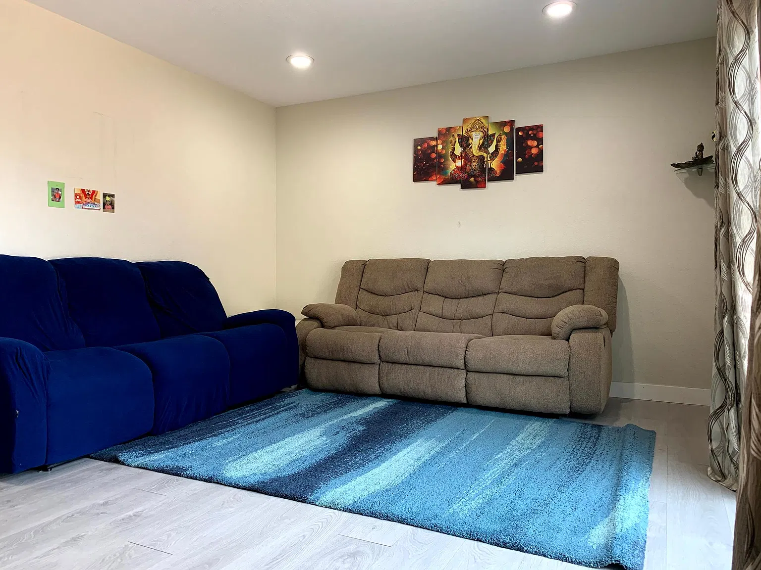 39072 Blacow Rd — Photo 4