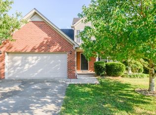 5035 Preserve Blvd, Antioch, TN 37013