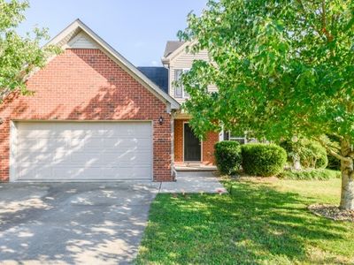 5035 Preserve Blvd, Antioch, TN, 37013