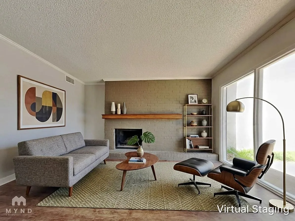 3 bed, 2.5 bath, 1818 sqft, $1,399 — Photo 2