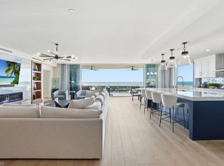 13945 Old Coast RD #1906, NAPLES, FL 34110