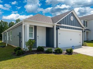 725 Sterling Pl, Odenville, AL 35120