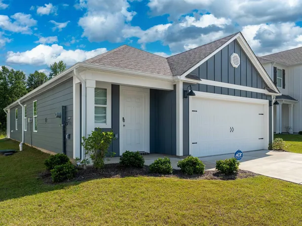 725 Sterling Pl, Odenville, AL 35120