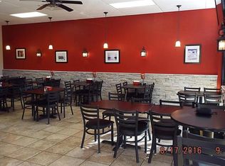 44 Manchester Ave STE L, Forked River, NJ 08731