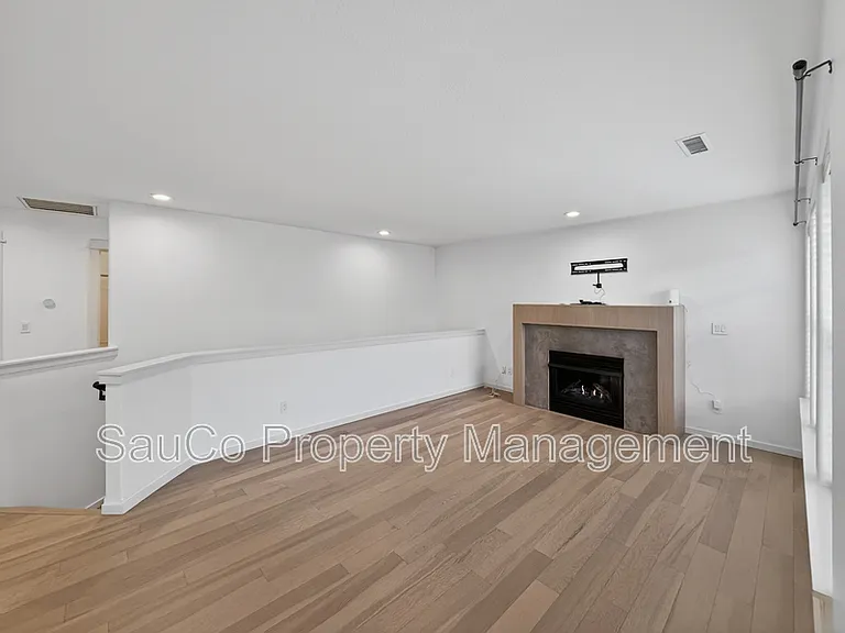 7399 NE Stonewater St — Photo 9