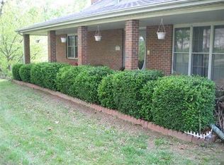 21251 Lentil Ln, Saint Robert, MO 65584