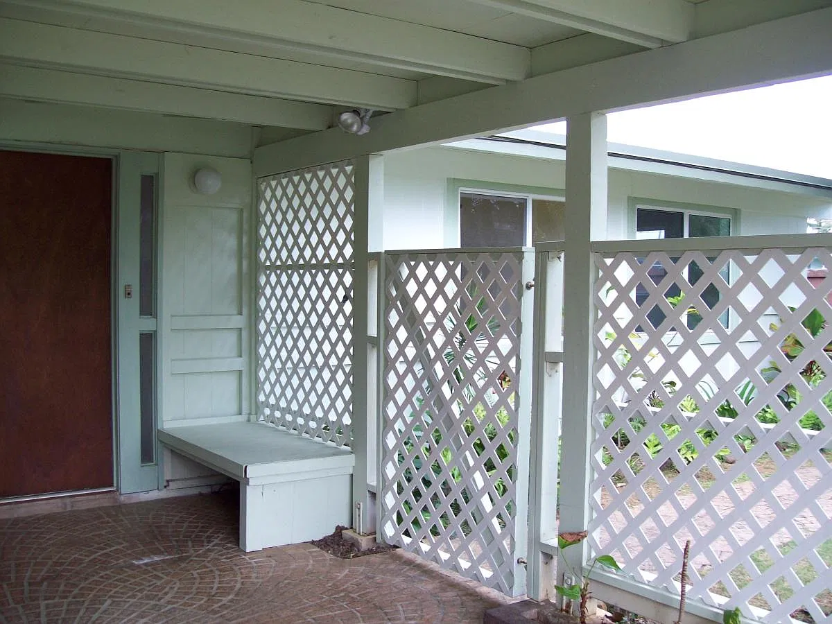 102 Hoolea Pl — Photo 3