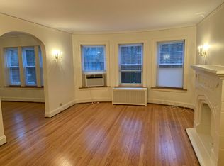 1434 W Thome Ave APT 1A, Chicago, IL 60660