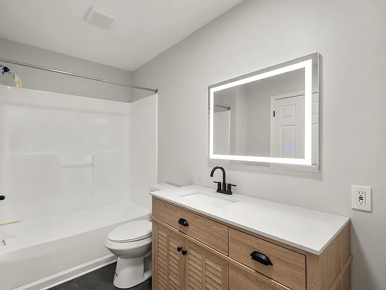 2025 E Baltimore St #2 — Photo 13